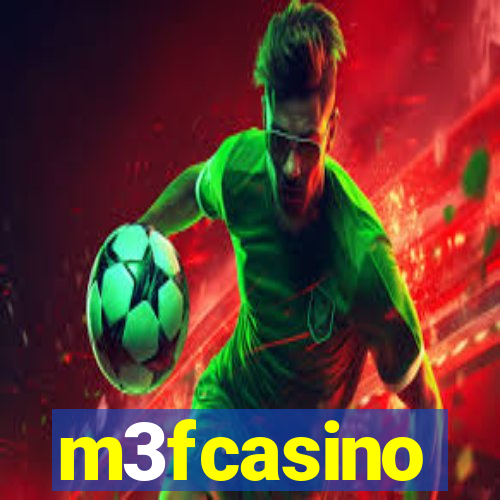 m3fcasino