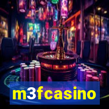 m3fcasino