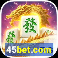 45bet.com