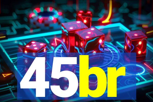 45br