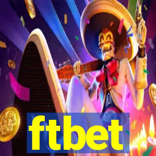 ftbet