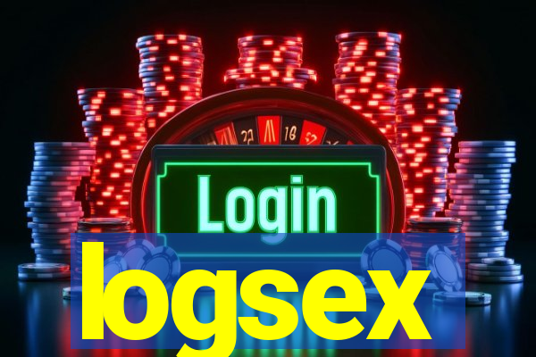 logsex