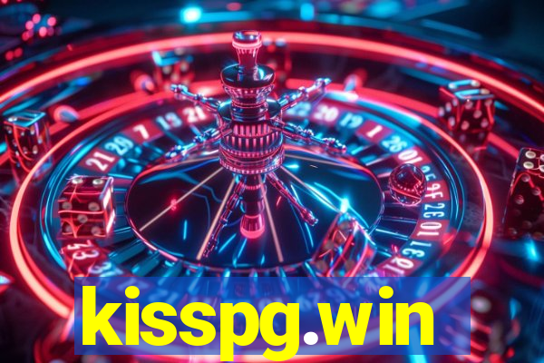 kisspg.win