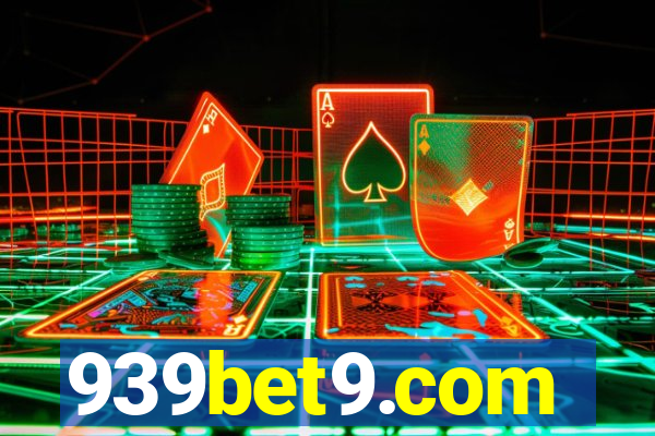 939bet9.com