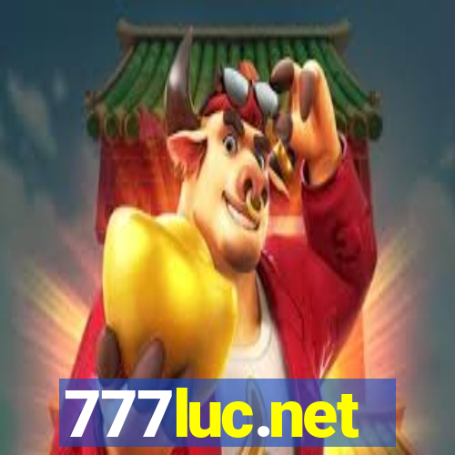 777luc.net