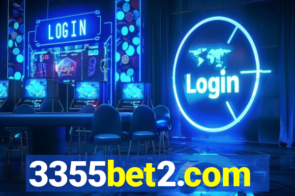 3355bet2.com