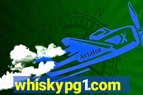 whiskypg1.com