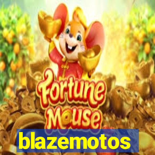 blazemotos