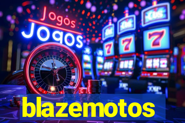 blazemotos