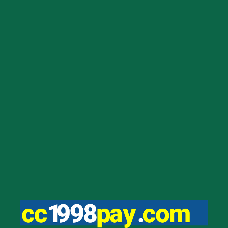 cc1998pay.com