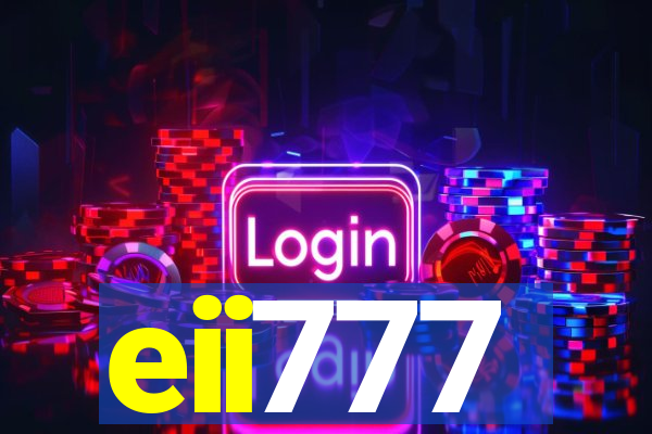 eii777