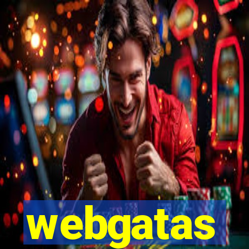 webgatas