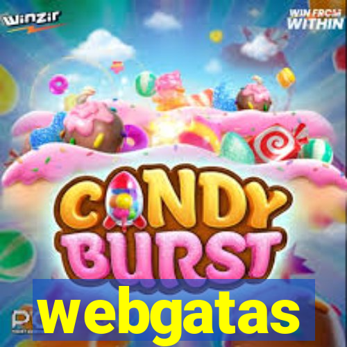 webgatas