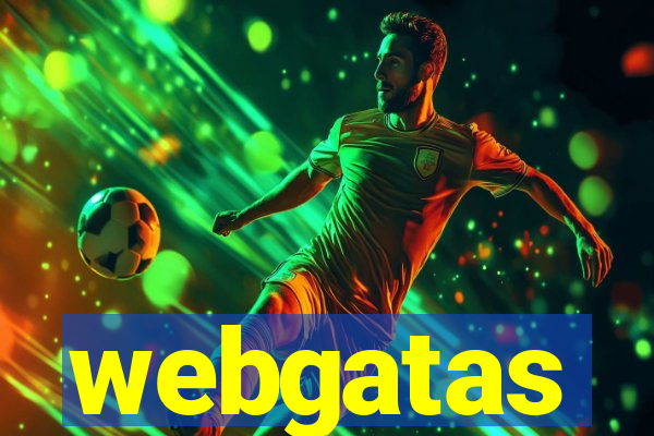 webgatas