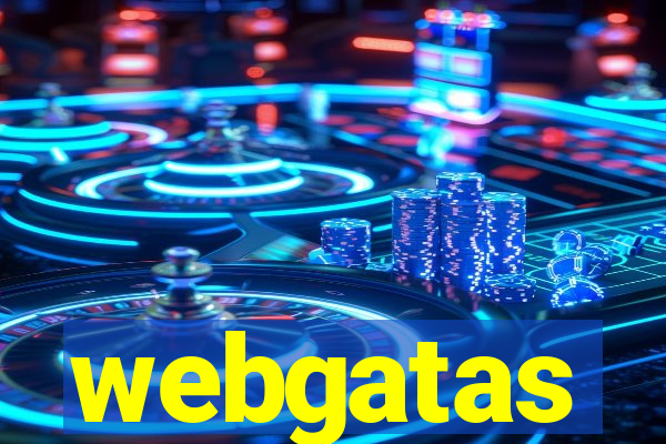 webgatas