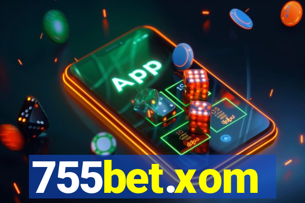 755bet.xom