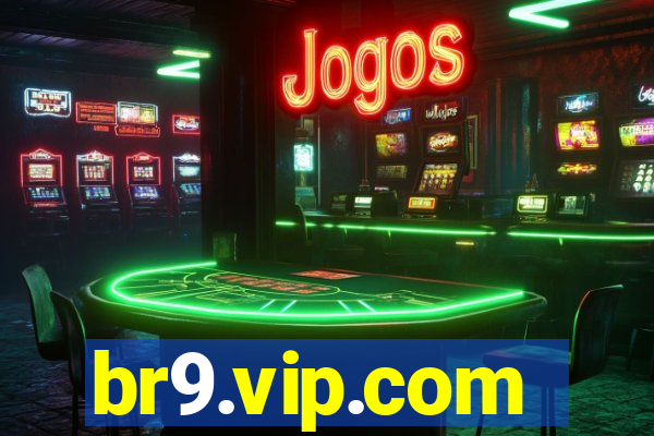 br9.vip.com