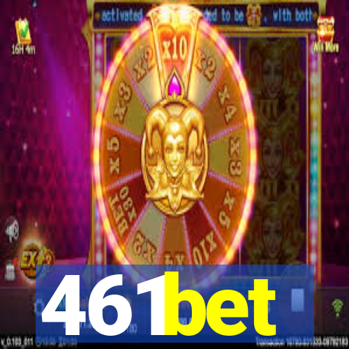 461bet