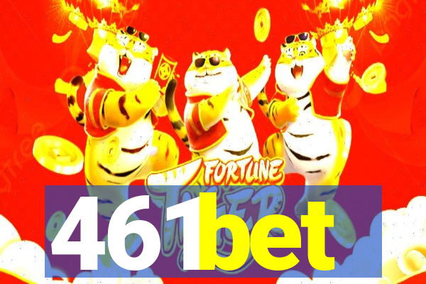 461bet