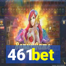 461bet