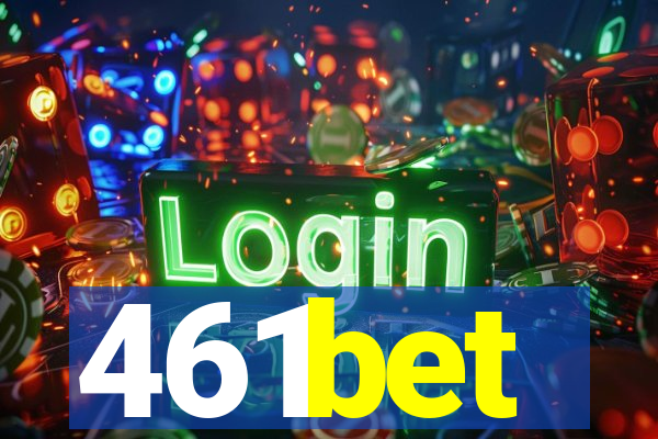 461bet