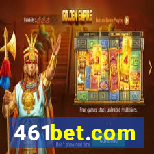 461bet.com