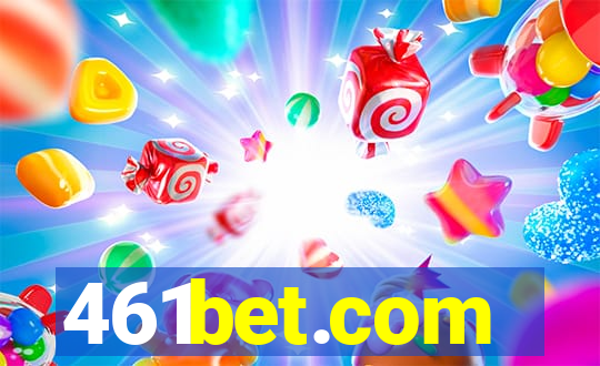 461bet.com