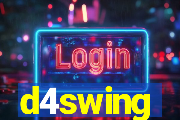 d4swing