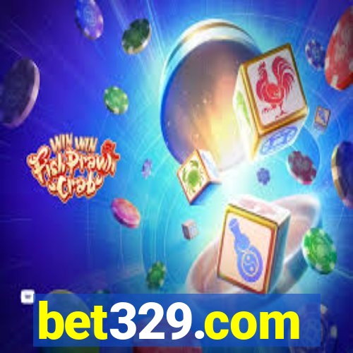 bet329.com