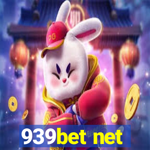 939bet net