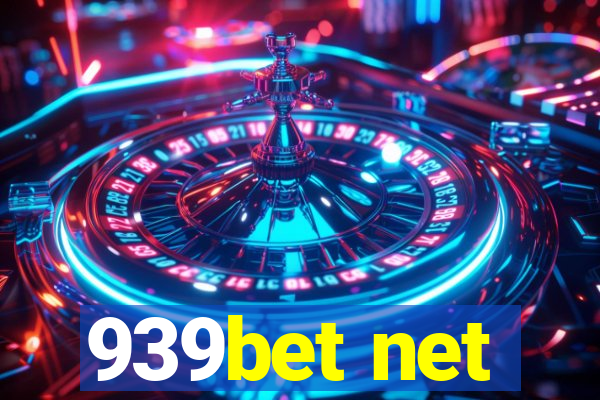 939bet net