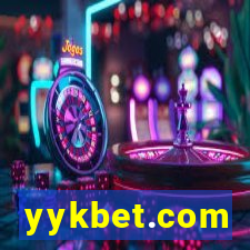 yykbet.com