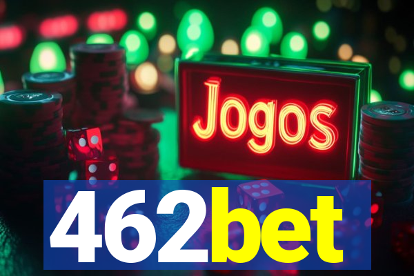 462bet