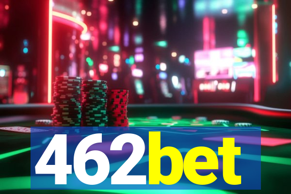 462bet