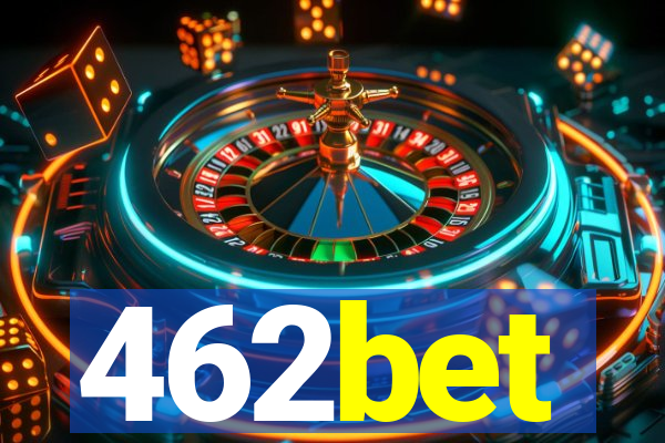 462bet