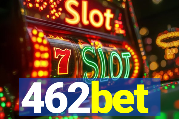 462bet