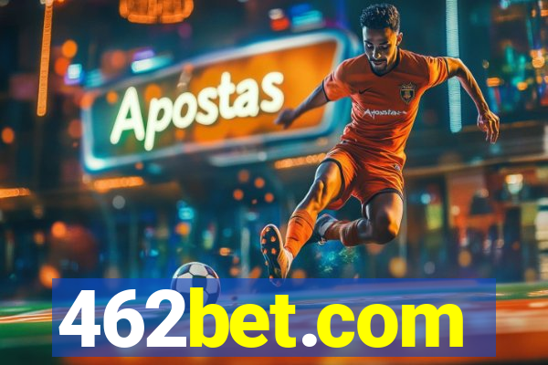 462bet.com