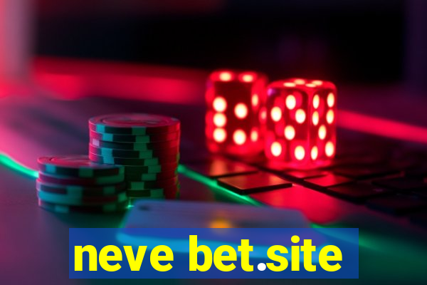 neve bet.site