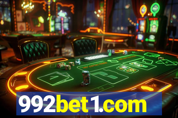 992bet1.com