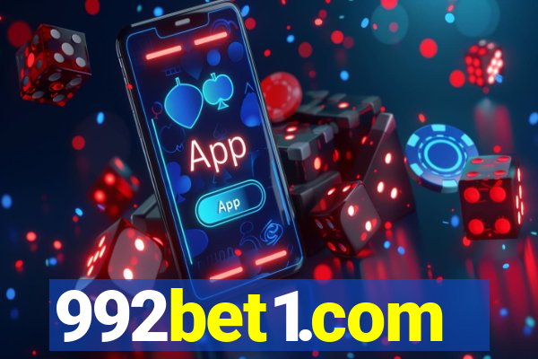 992bet1.com