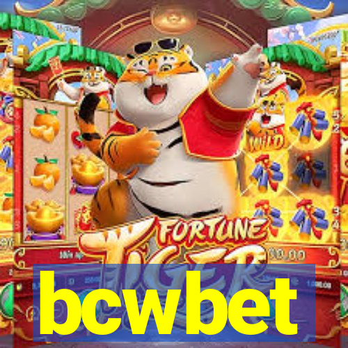 bcwbet