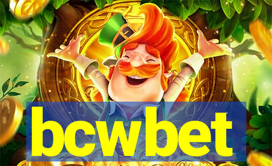 bcwbet