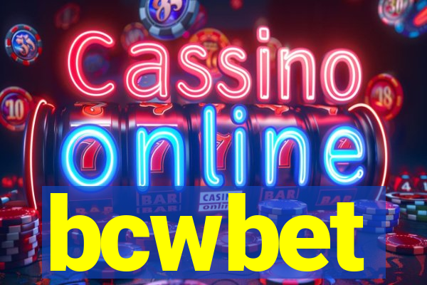 bcwbet