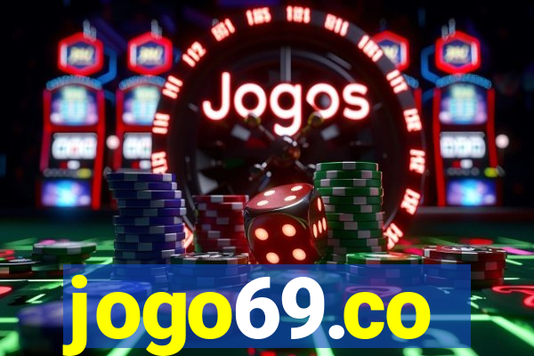 jogo69.co