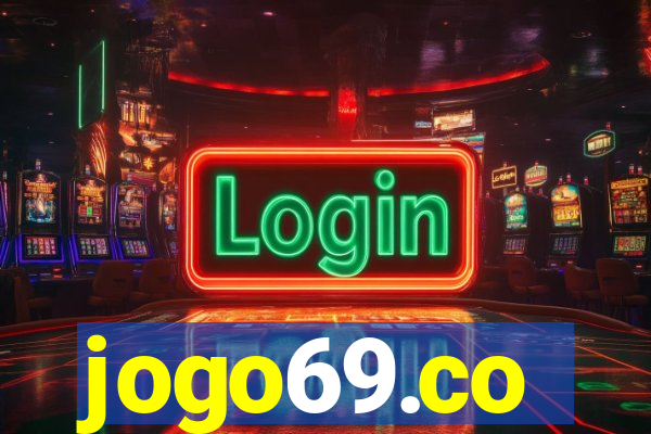 jogo69.co