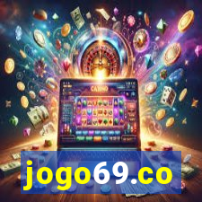 jogo69.co