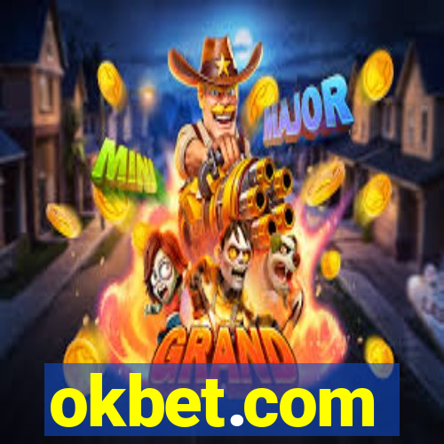 okbet.com