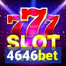 4646bet