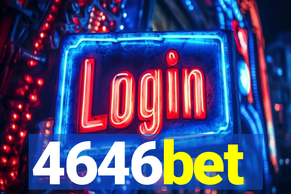 4646bet