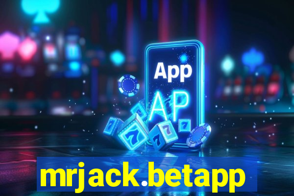 mrjack.betapp